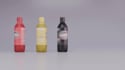 do 3d product animation, 3d product modeling and 3d rendering