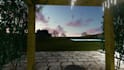 create 3d model and high quality render