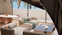 do interior virtual renovation virtual furniture home staging real estate render