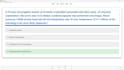 create interactive anki mcqs from your mcq books