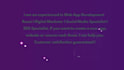 create responsive websites in html css javascript react animation