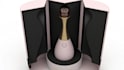 design packaging and will do label design for your product