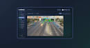 develop custom ai powered video management system