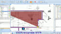 do material take off  quantity takeoff, and cost estimation
