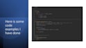 write a python programming script for you