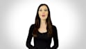 edit platform and software product animations videos