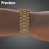design your watch in 3d