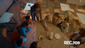 professionally color grade your video