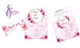 do custom invitation and greeting cards