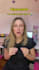 create the best ugc videos