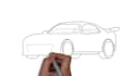 vector trace any sketch or image to svg videoscribe ready