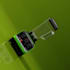 model products and generate renderings, give 3d print file
