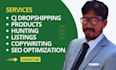 do cj dropshipping to shopify wordpress etsy ebay amazon fb woocommerce