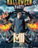 do motion, animated, video flyers for your event, party, club