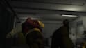 create a fivem character trailer
