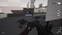 build ue5 online fps tps online multiplayer game unity godot fighting game