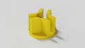 do product design 3d cad model for 3d printing with cad