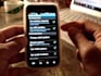 solve one problem you are having with any Android cell phone