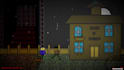 develop a fun and polished 2d game for you in unity
