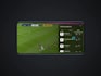 develop live streaming website, ott platform, live streaming app, streaming webs