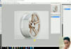 edit amazon,ebay product 25 simple photos background remove