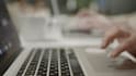 do professional cold calling for your business