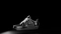 do product animation, 3d product animation and 3d product rendering