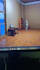 make custom 3d or 2d environment in unity or unreal engine