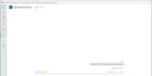 create your own copilot chatbot