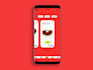 design stunning UI designs using adobe xd