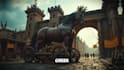 expertly crafted immersive ai history animation videos