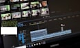 provide professional professional video editing services