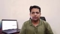 build masterstudy, sensei, learnpress, lifter lms course elearning website