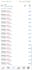 build ai forex trading bot mt4