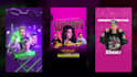 do a animated flyer dj or nightclub party, event flyer