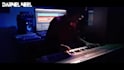 play top notch piano and keyboards on your song or loop