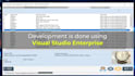turn your idea into software