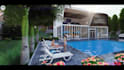 design unique interior exterior architectural designing