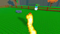 create roblox trailers for you