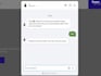 build chat gpt for web app, open ai chatbot, gpt developer