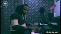 produce an afro beats instrumental beat