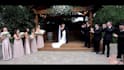 edit cinematic wedding highlights
