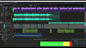 edit and produce your podcast for you