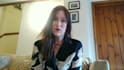 be your premium british female spokesperson