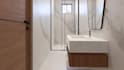 do 3d realistic rendering images of your house