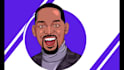 Draw Nice Style Cartoon Caricature As A Profile Picture Best Draw Nice Style Cartoon Caricature As A Profile Picture Best