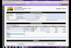 create fillable PDF forms in adobe acrobat or livecycle