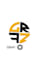 do graphic design services