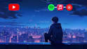convert 100 songs to mp3 from youtube, spotify etc quickly