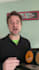 create ugc videos for brands who want a gen x dad honest review